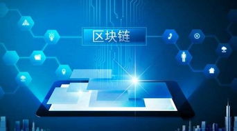 泛圈科技YottaChain 企業(yè)級(jí)分布式存儲(chǔ)，構(gòu)筑未來(lái)大數(shù)據(jù)中心基石